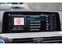 BMW iX3 High Executive 80 kWh | Pano | Leder | 360 Camera| Harman Kardon |