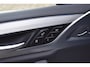 BMW iX3 High Executive 80 kWh | Pano | Leder | 360 Camera| Harman Kardon |