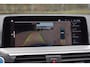 BMW iX3 High Executive 80 kWh | Pano | Leder | 360 Camera| Harman Kardon |