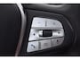 BMW iX3 High Executive 80 kWh | Pano | Leder | 360 Camera| Harman Kardon |