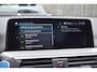 BMW iX3 High Executive 80 kWh | Pano | Leder | 360 Camera| Harman Kardon |