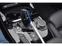 BMW iX3 High Executive 80 kWh | Pano | Leder | 360 Camera| Harman Kardon |
