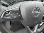 Opel Grandland X 1.2 Turbo Innovation | Achteruitrijcamera | Apple Carplay/Android Auto|telefoonintegratie premium | Cruise control