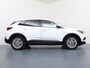 Opel Grandland X 1.2 Turbo Innovation | Achteruitrijcamera | Apple Carplay/Android Auto|telefoonintegratie premium | Cruise control