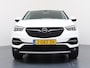 Opel Grandland X 1.2 Turbo Innovation | Achteruitrijcamera | Apple Carplay/Android Auto|telefoonintegratie premium | Cruise control
