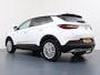 Opel Grandland X 1.2 Turbo Innovation | Achteruitrijcamera | Apple Carplay/Android Auto|telefoonintegratie premium | Cruise control