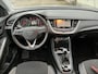 Opel Grandland X 1.2 Turbo Innovation | Achteruitrijcamera | Apple Carplay/Android Auto|telefoonintegratie premium | Cruise control