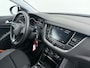 Opel Grandland X 1.2 Turbo Innovation | Achteruitrijcamera | Apple Carplay/Android Auto|telefoonintegratie premium | Cruise control