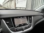 Opel Grandland X 1.2 Turbo Innovation | Achteruitrijcamera | Apple Carplay/Android Auto|telefoonintegratie premium | Cruise control