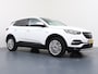 Opel Grandland X 1.2 Turbo Innovation | Achteruitrijcamera | Apple Carplay/Android Auto|telefoonintegratie premium | Cruise control