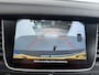 Opel Grandland X 1.2 Turbo Innovation | Achteruitrijcamera | Apple Carplay/Android Auto|telefoonintegratie premium | Cruise control