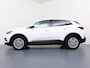 Opel Grandland X 1.2 Turbo Innovation | Achteruitrijcamera | Apple Carplay/Android Auto|telefoonintegratie premium | Cruise control