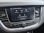 Opel Grandland X 1.2 Turbo Innovation | Achteruitrijcamera | Apple Carplay/Android Auto|telefoonintegratie premium | Cruise control
