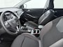 Opel Grandland X 1.2 Turbo Innovation | Achteruitrijcamera | Apple Carplay/Android Auto|telefoonintegratie premium | Cruise control