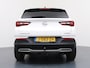Opel Grandland X 1.2 Turbo Innovation | Achteruitrijcamera | Apple Carplay/Android Auto|telefoonintegratie premium | Cruise control