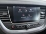 Opel Grandland X 1.2 Turbo Innovation | Achteruitrijcamera | Apple Carplay/Android Auto|telefoonintegratie premium | Cruise control