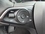 Opel Grandland X 1.2 Turbo Innovation | Achteruitrijcamera | Apple Carplay/Android Auto|telefoonintegratie premium | Cruise control