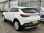 Opel Grandland X 1.2 Turbo Innovation | Achteruitrijcamera | Apple Carplay/Android Auto|telefoonintegratie premium | Cruise control