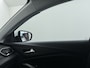 Opel Grandland X 1.2 Turbo Innovation | Achteruitrijcamera | Apple Carplay/Android Auto|telefoonintegratie premium | Cruise control