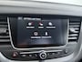 Opel Grandland X 1.2 Turbo Innovation | Achteruitrijcamera | Apple Carplay/Android Auto|telefoonintegratie premium | Cruise control