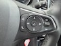 Opel Grandland X 1.2 Turbo Innovation | Achteruitrijcamera | Apple Carplay/Android Auto|telefoonintegratie premium | Cruise control