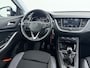 Opel Grandland X 1.2 Turbo Innovation | Achteruitrijcamera | Apple Carplay/Android Auto|telefoonintegratie premium | Cruise control