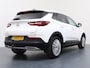 Opel Grandland X 1.2 Turbo Innovation | Achteruitrijcamera | Apple Carplay/Android Auto|telefoonintegratie premium | Cruise control