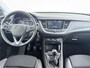 Opel Grandland X 1.2 Turbo Innovation | Achteruitrijcamera | Apple Carplay/Android Auto|telefoonintegratie premium | Cruise control