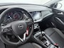 Opel Grandland X 1.2 Turbo Innovation | Achteruitrijcamera | Apple Carplay/Android Auto|telefoonintegratie premium | Cruise control