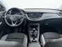 Opel Grandland X 1.2 Turbo Innovation | Achteruitrijcamera | Apple Carplay/Android Auto|telefoonintegratie premium | Cruise control
