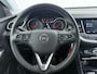 Opel Grandland X 1.2 Turbo Innovation | Achteruitrijcamera | Apple Carplay/Android Auto|telefoonintegratie premium | Cruise control
