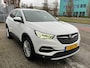 Opel Grandland X 1.2 Turbo Innovation | Achteruitrijcamera | Apple Carplay/Android Auto|telefoonintegratie premium | Cruise control