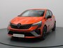 Renault Clio Esprit Alpine E-Tech Full Hybrid 145pk 360° Camera | Adapt. cruise | Bose | Navi | Stoel-/stuurverwarming