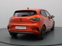 Renault Clio Esprit Alpine E-Tech Full Hybrid 145pk 360° Camera | Adapt. cruise | Bose | Navi | Stoel-/stuurverwarming