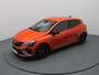 Renault Clio Esprit Alpine E-Tech Full Hybrid 145pk 360° Camera | Adapt. cruise | Bose | Navi | Stoel-/stuurverwarming
