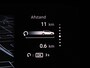 Renault Clio Esprit Alpine E-Tech Full Hybrid 145pk 360° Camera | Adapt. cruise | Bose | Navi | Stoel-/stuurverwarming
