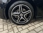 Mercedes-Benz B-klasse 250 e AMG Line Aut.|Trekh.elekt.|Vitual cockp.|Navi|Stoelverw.|etc
