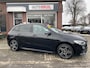Mercedes-Benz B-klasse 250 e AMG Line Aut.|Trekh.elekt.|Vitual cockp.|Navi|Stoelverw.|etc