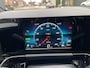 Mercedes-Benz B-klasse 250 e AMG Line Aut.|Trekh.elekt.|Vitual cockp.|Navi|Stoelverw.|etc