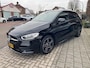 Mercedes-Benz B-klasse 250 e AMG Line Aut.|Trekh.elekt.|Vitual cockp.|Navi|Stoelverw.|etc