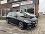 Mercedes-Benz B-klasse 250 e AMG Line Aut.|Trekh.elekt.|Vitual cockp.|Navi|Stoelverw.|etc