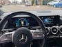 Mercedes-Benz B-klasse 250 e AMG Line Aut.|Trekh.elekt.|Vitual cockp.|Navi|Stoelverw.|etc