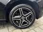 Mercedes-Benz B-klasse 250 e AMG Line Aut.|Trekh.elekt.|Vitual cockp.|Navi|Stoelverw.|etc