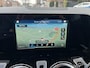 Mercedes-Benz B-klasse 250 e AMG Line Aut.|Trekh.elekt.|Vitual cockp.|Navi|Stoelverw.|etc