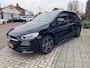 Mercedes-Benz B-klasse 250 e AMG Line Aut.|Trekh.elekt.|Vitual cockp.|Navi|Stoelverw.|etc