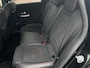 Mercedes-Benz B-klasse 250 e AMG Line Aut.|Trekh.elekt.|Vitual cockp.|Navi|Stoelverw.|etc