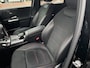 Mercedes-Benz B-klasse 250 e AMG Line Aut.|Trekh.elekt.|Vitual cockp.|Navi|Stoelverw.|etc