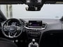 Kia Ceed Sw 1.5 T-GDi 140pk GT-Line | Glazen schuif-/kanteldak | Gt line Interieur | Stoel & Stuurverwarming