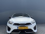 Kia Ceed Sw 1.5 T-GDi 140pk GT-Line | Glazen schuif-/kanteldak | Gt line Interieur | Stoel & Stuurverwarming