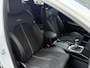 Kia Ceed Sw 1.5 T-GDi 140pk GT-Line | Glazen schuif-/kanteldak | Gt line Interieur | Stoel & Stuurverwarming
